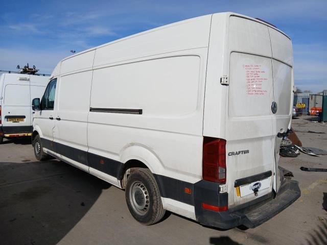 разбор, 7395 рублей, Санкт-Петербург