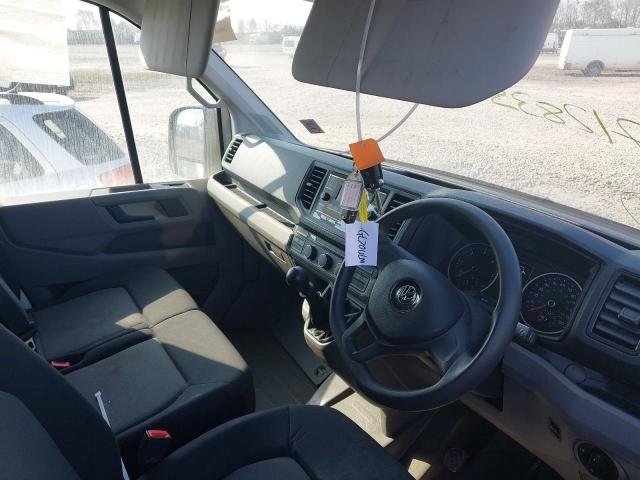 разбор, 7395 рублей, Санкт-Петербург