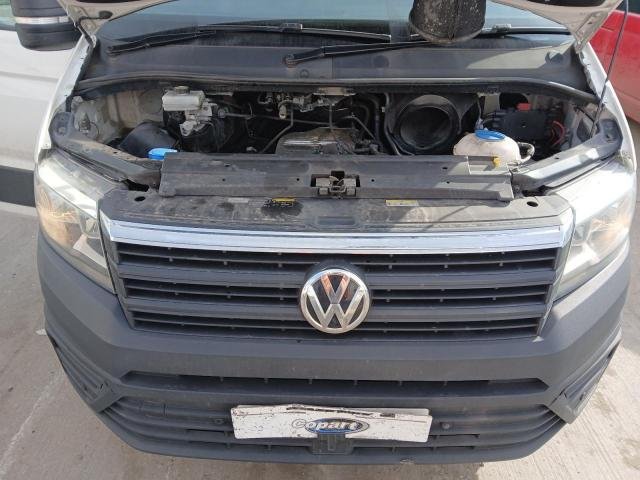 разбор, 7395 рублей, Санкт-Петербург