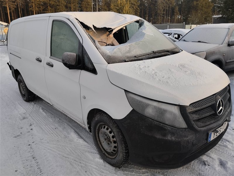 разбор, 6995 рублей, Санкт-Петербург