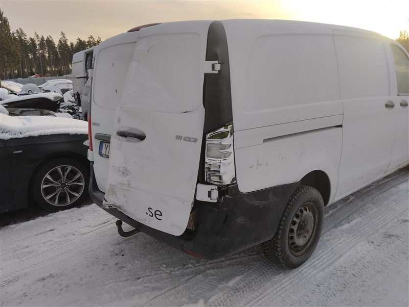 разбор, 6995 рублей, Санкт-Петербург