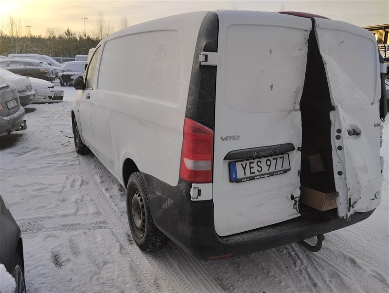 разбор, 6995 рублей, Санкт-Петербург