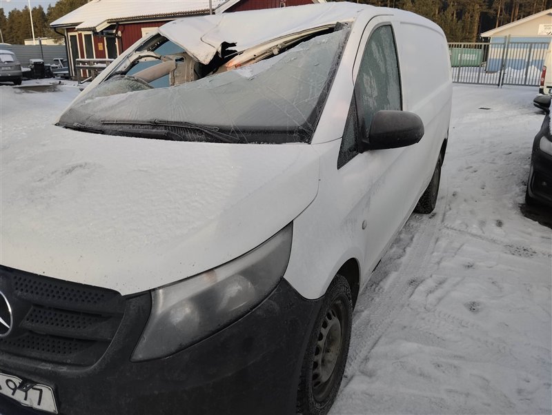 разбор, 6995 рублей, Санкт-Петербург