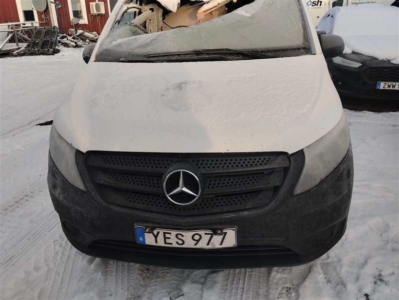 разбор, 6995 рублей, Санкт-Петербург