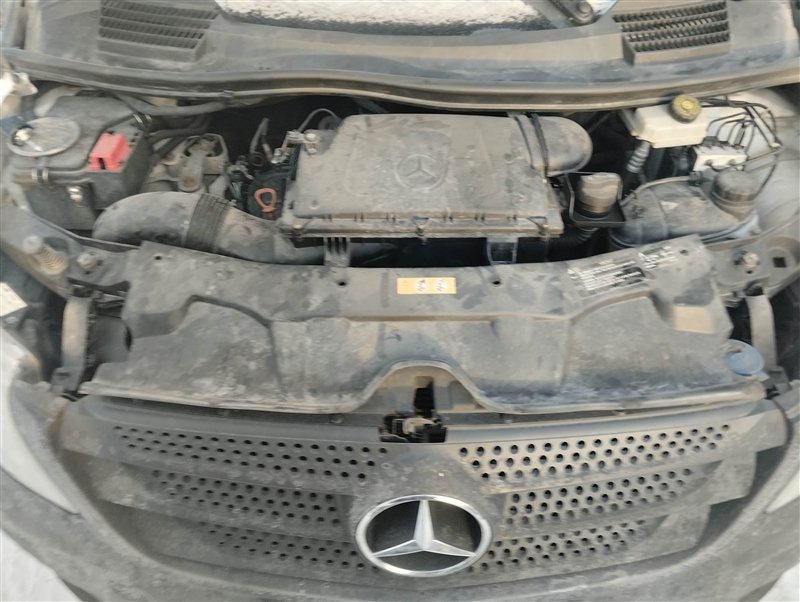 разбор, 6995 рублей, Санкт-Петербург