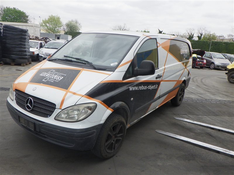 разбор, 6160 рублей, Санкт-Петербург