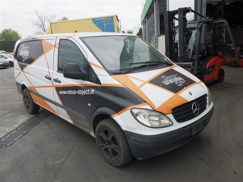 разбор, 6160 рублей, Санкт-Петербург