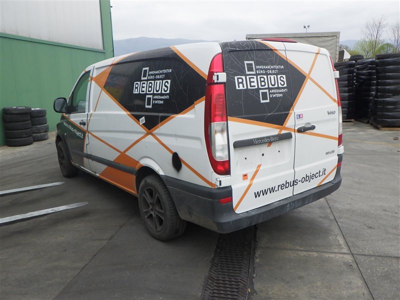 разбор, 6160 рублей, Санкт-Петербург