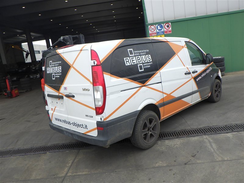 разбор, 6160 рублей, Санкт-Петербург