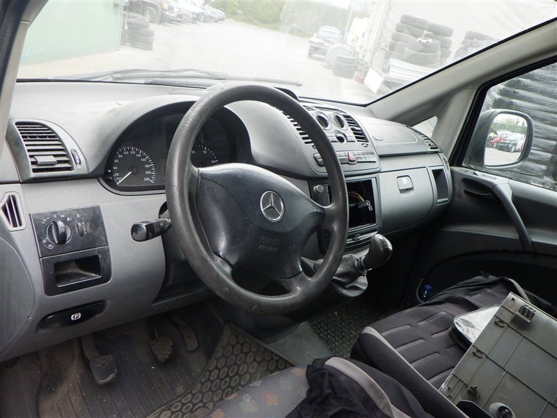 разбор, 6160 рублей, Санкт-Петербург