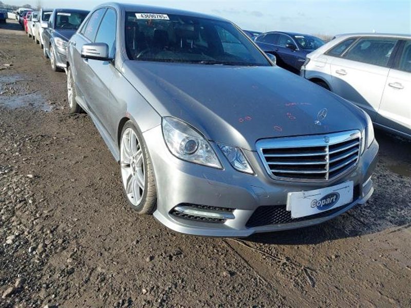 разбор, 5920 рублей, Санкт-Петербург