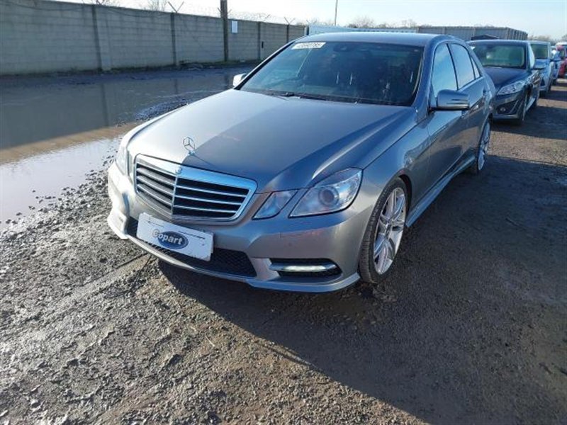 разбор, 5920 рублей, Санкт-Петербург