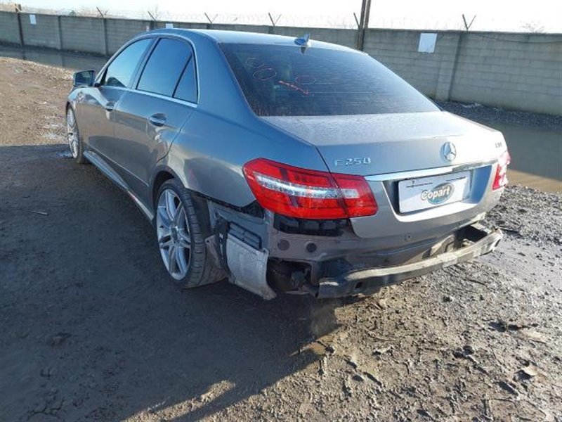 разбор, 5920 рублей, Санкт-Петербург