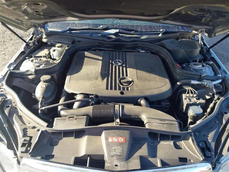 разбор, 5920 рублей, Санкт-Петербург