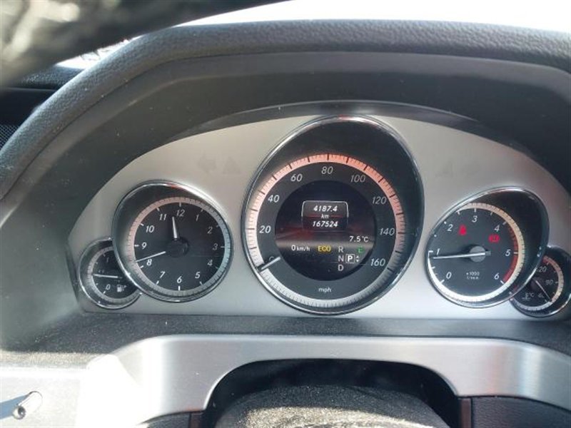 разбор, 5920 рублей, Санкт-Петербург