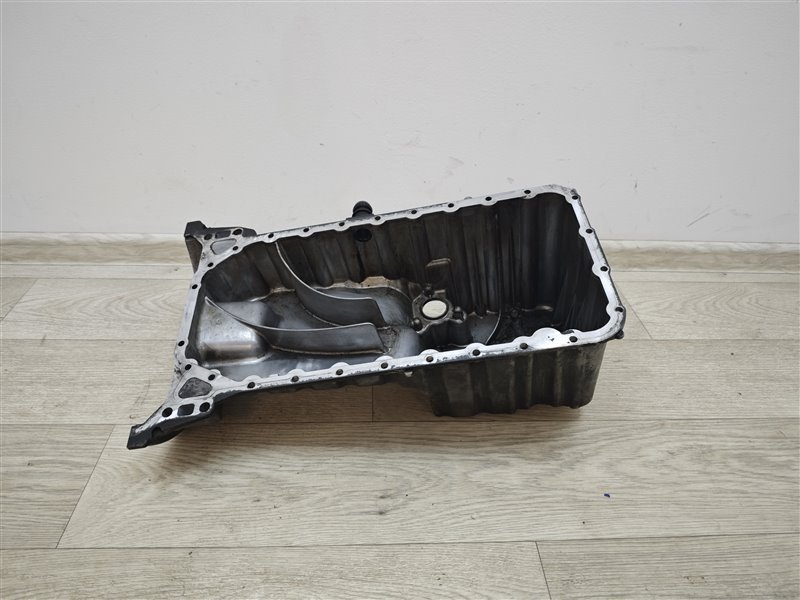 поддон, 3960 рублей, Санкт-Петербург