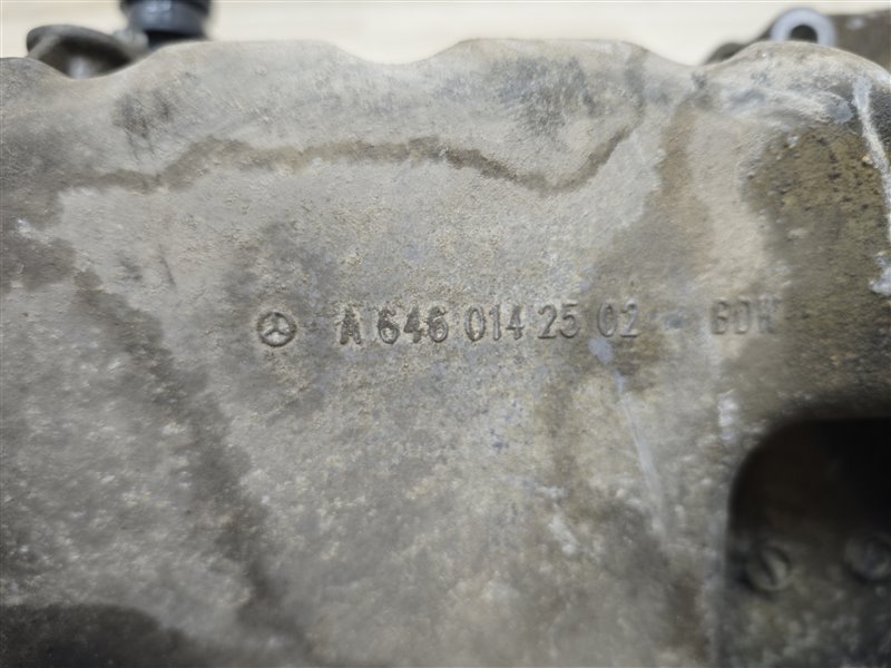 поддон, 3960 рублей, Санкт-Петербург