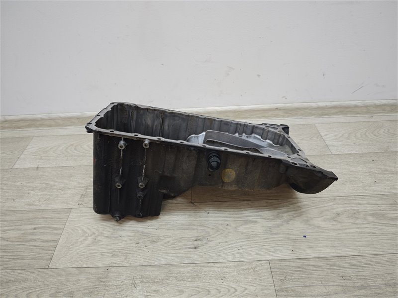 поддон, 3960 рублей, Санкт-Петербург