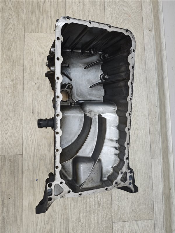 поддон, 3960 рублей, Санкт-Петербург