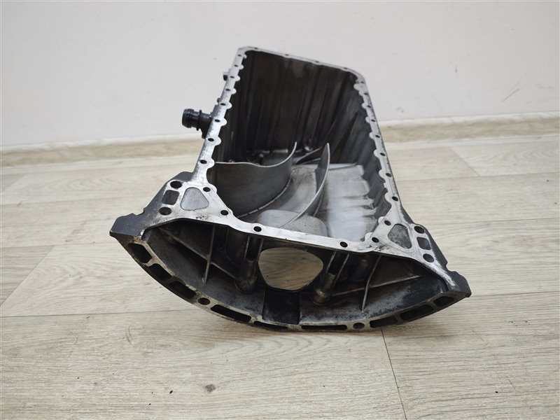 поддон, 3960 рублей, Санкт-Петербург