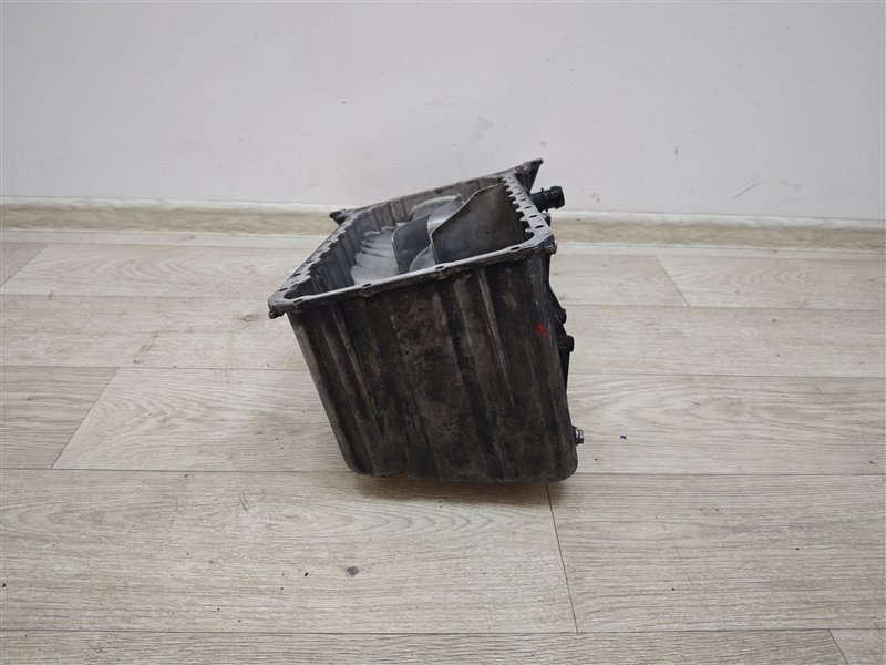 поддон, 3960 рублей, Санкт-Петербург