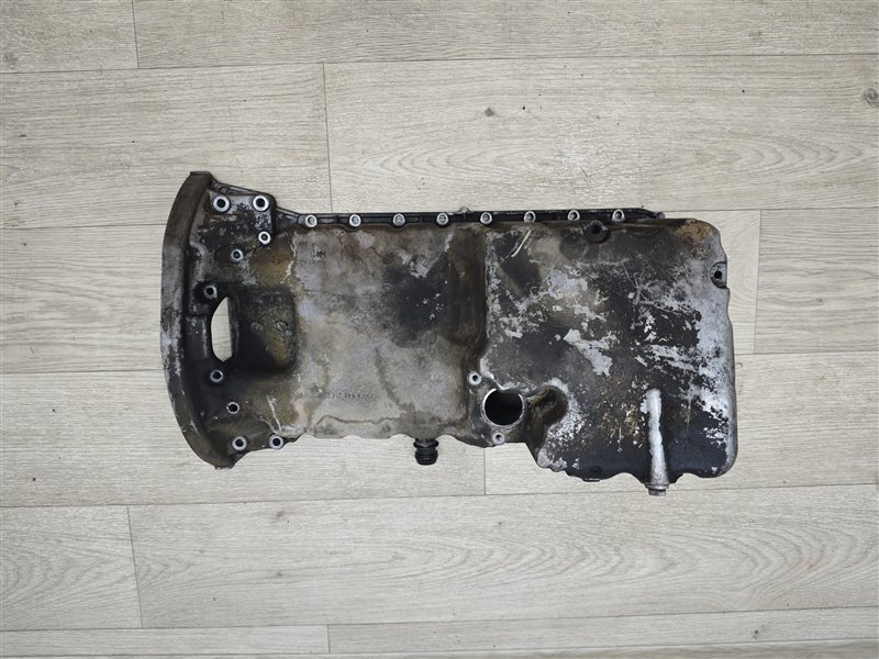 поддон, 3960 рублей, Санкт-Петербург