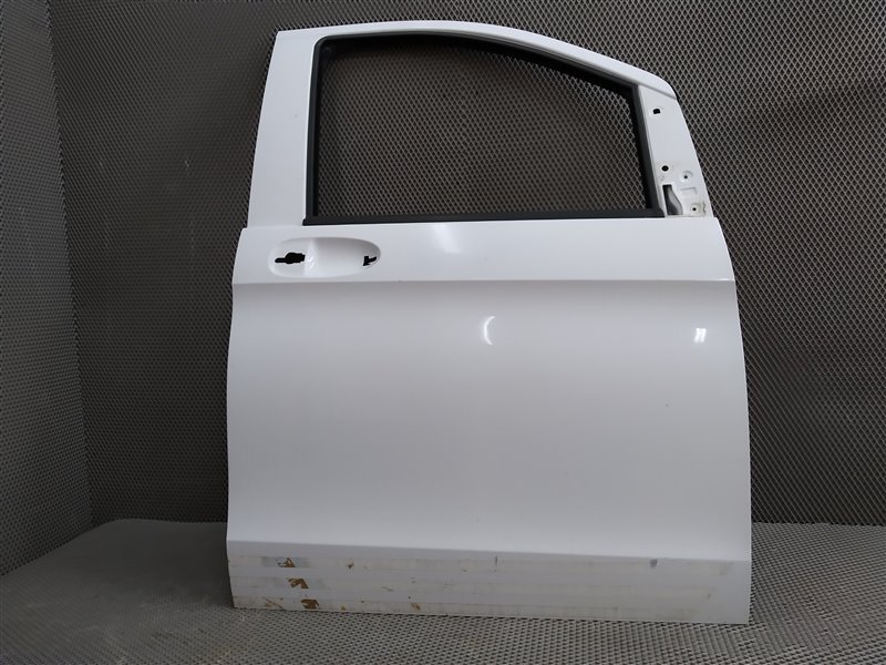 дверь, 35330 рублей, Санкт-Петербург