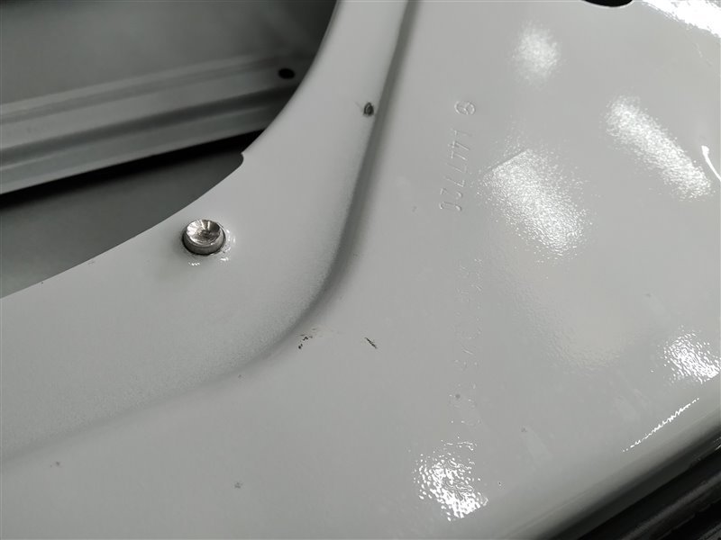 дверь, 35330 рублей, Санкт-Петербург