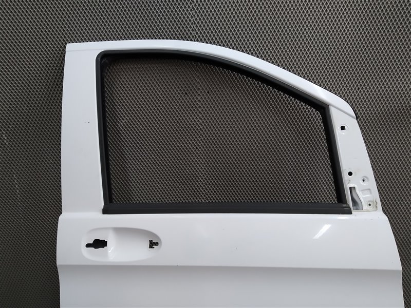 дверь, 35330 рублей, Санкт-Петербург