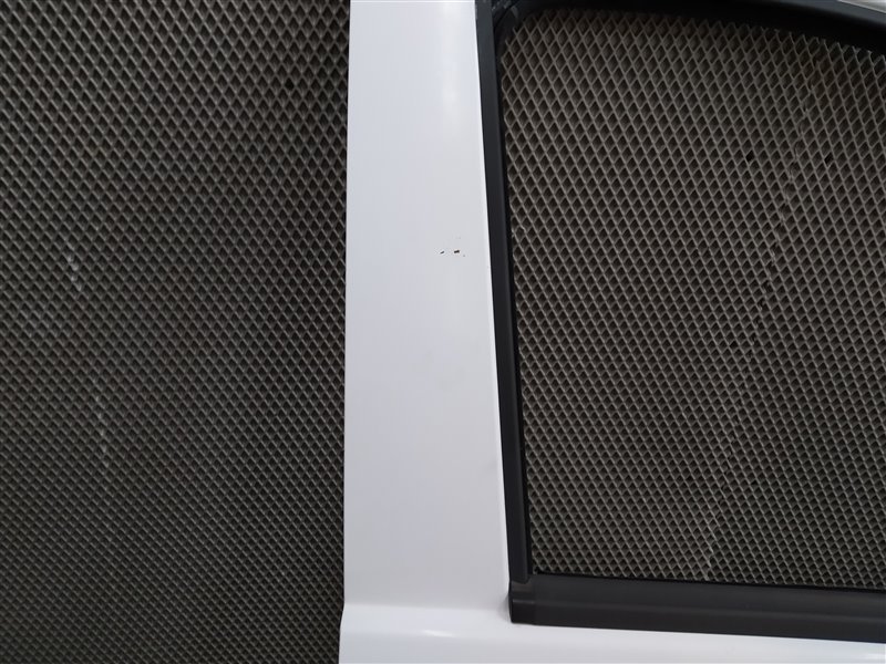 дверь, 35330 рублей, Санкт-Петербург