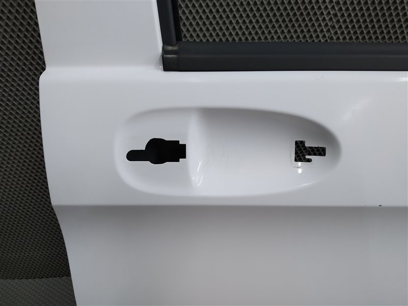 дверь, 35330 рублей, Санкт-Петербург