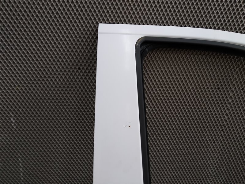 дверь, 35330 рублей, Санкт-Петербург