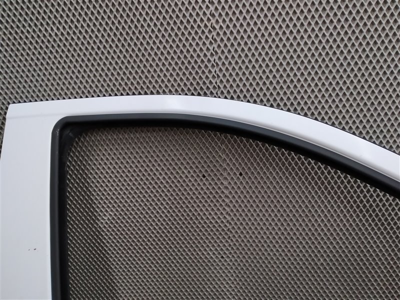 дверь, 35330 рублей, Санкт-Петербург