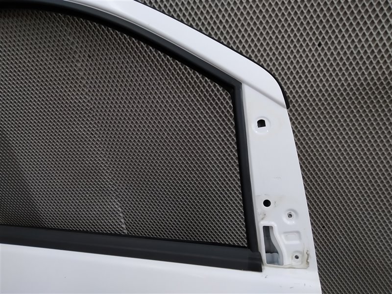 дверь, 35330 рублей, Санкт-Петербург