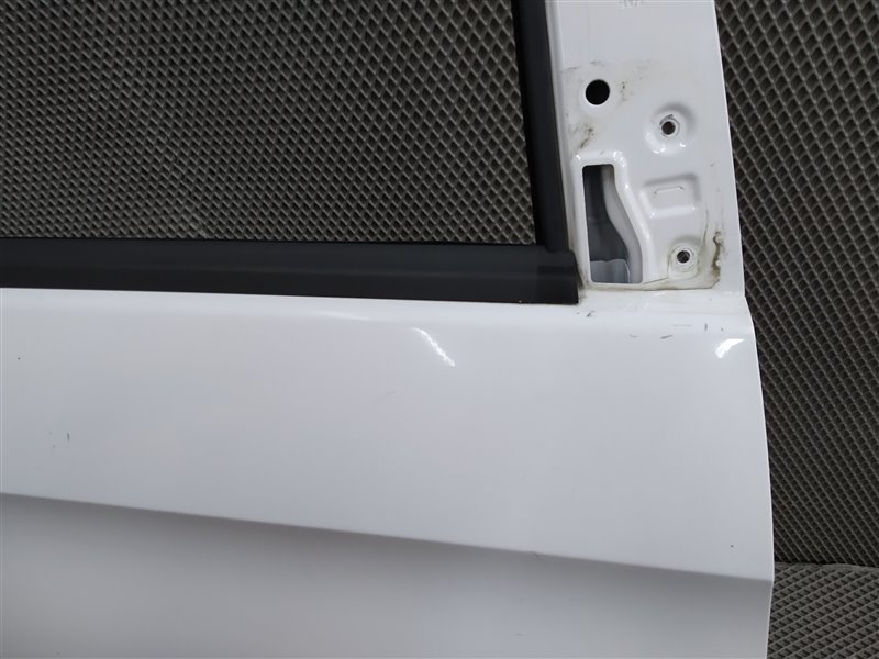 дверь, 35330 рублей, Санкт-Петербург