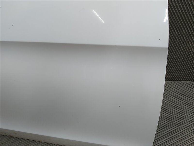 дверь, 35330 рублей, Санкт-Петербург