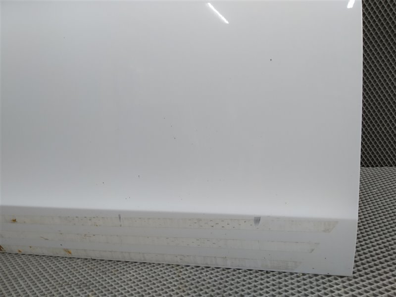 дверь, 35330 рублей, Санкт-Петербург