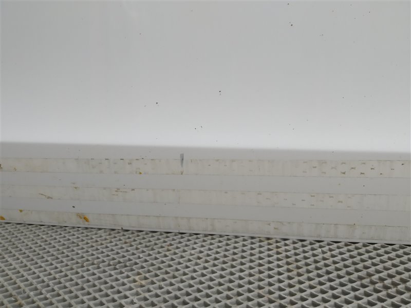 дверь, 35330 рублей, Санкт-Петербург