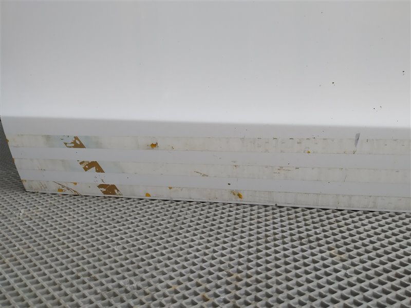 дверь, 35330 рублей, Санкт-Петербург