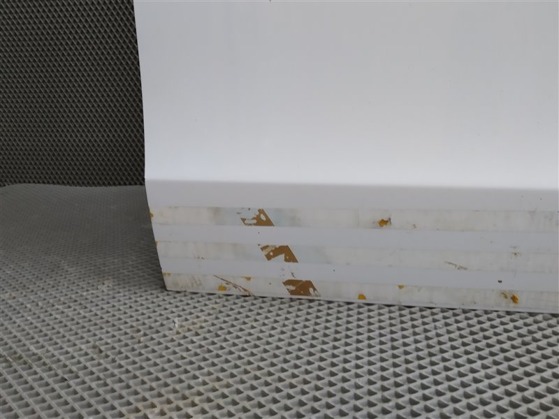 дверь, 35330 рублей, Санкт-Петербург