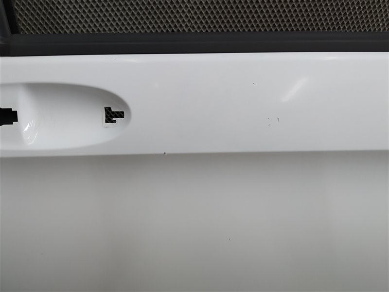 дверь, 35330 рублей, Санкт-Петербург