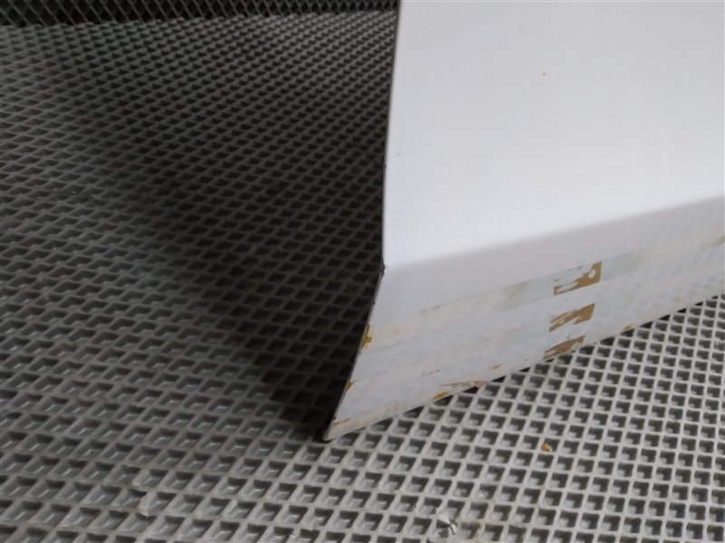 дверь, 35330 рублей, Санкт-Петербург