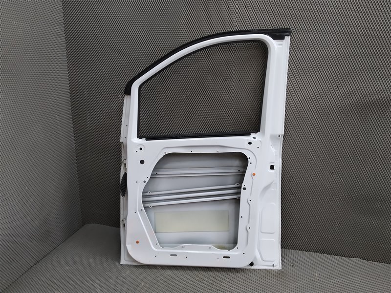 дверь, 35330 рублей, Санкт-Петербург