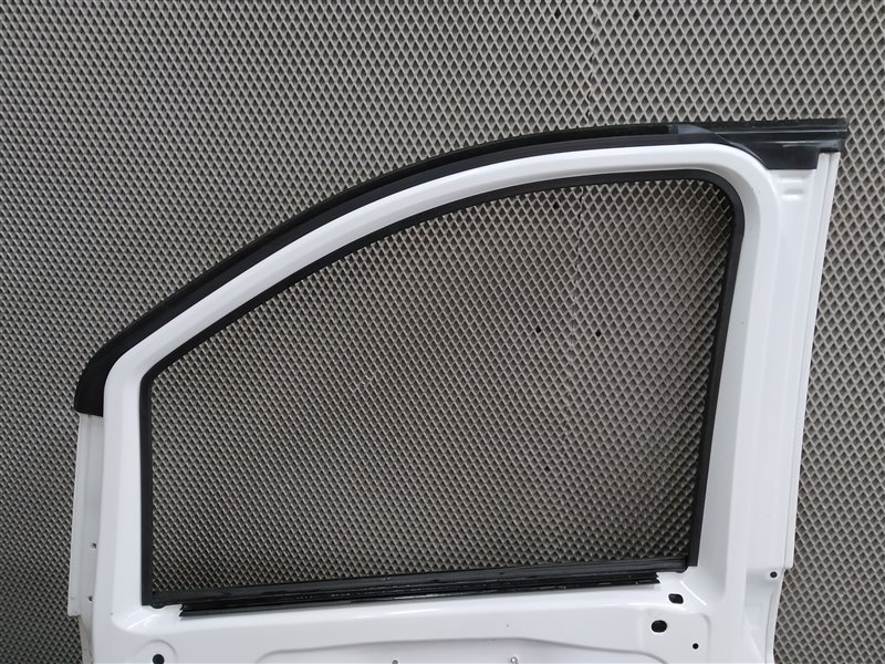 дверь, 35330 рублей, Санкт-Петербург