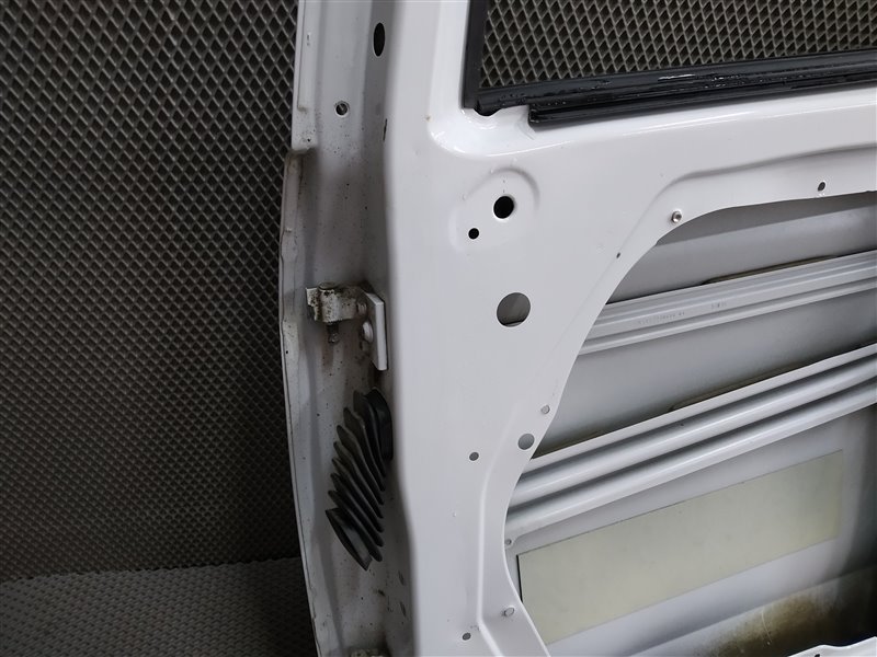 дверь, 35330 рублей, Санкт-Петербург