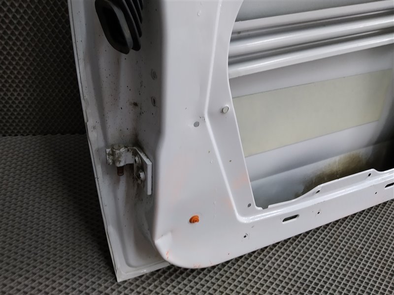 дверь, 35330 рублей, Санкт-Петербург