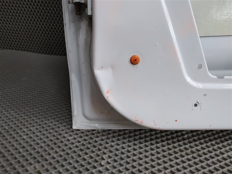 дверь, 35330 рублей, Санкт-Петербург