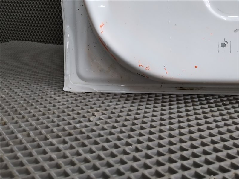 дверь, 35330 рублей, Санкт-Петербург