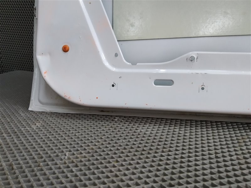 дверь, 35330 рублей, Санкт-Петербург