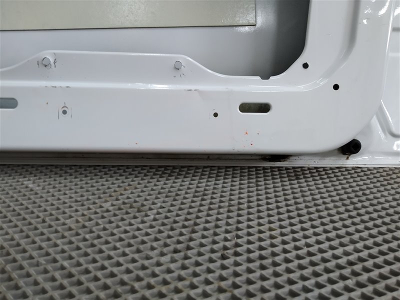 дверь, 35330 рублей, Санкт-Петербург